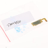 Maxbell Replacement Volume Control Switch PCB Flex Cable for Nintendo 3DS Ll /3DS XL