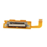 Maxbell Replacement Volume Control Switch PCB Flex Cable for Nintendo 3DS Ll /3DS XL
