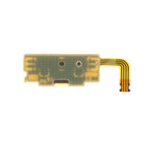 Maxbell Replacement Volume Control Switch PCB Flex Cable for Nintendo 3DS Ll /3DS XL