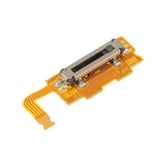 Maxbell Replacement Volume Control Switch PCB Flex Cable for Nintendo 3DS Ll /3DS XL