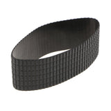 Max For Tamron 24-70mm f/2.8 Lens Zoom Rubber Grip Ring Replacement Repair Part