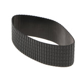 Max For Tamron 24-70mm f/2.8 Lens Zoom Rubber Grip Ring Replacement Repair Part