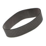 Max For Tamron 24-70mm f/2.8 Lens Zoom Rubber Grip Ring Replacement Repair Part