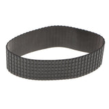 Max For Tamron 24-70mm f/2.8 Lens Zoom Rubber Grip Ring Replacement Repair Part