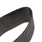 Max For Tamron 24-70mm f/2.8 Lens Zoom Rubber Grip Ring Replacement Repair Part