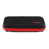 Maxbell 7 in 1 Protective Kit Set Console Storage Box Hand Grip for Nintendo Switch