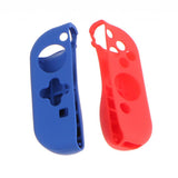 Maxbell 7 in 1 Protective Kit Set Console Storage Box Hand Grip for Nintendo Switch