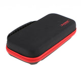 Maxbell 7 in 1 Protective Kit Set Console Storage Box Hand Grip for Nintendo Switch
