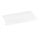 Maxbell 4 in 1 Protective Kit Storage Box for Nintendo Switch Hard Travel Games Case