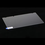 Maxbell 4 in 1 Protective Kit Storage Box for Nintendo Switch Hard Travel Games Case