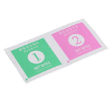 Maxbell 4 in 1 Protective Kit Storage Box for Nintendo Switch Hard Travel Games Case