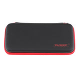 Maxbell 4 in 1 Protective Kit Storage Box for Nintendo Switch Hard Travel Games Case