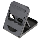 Maxbell Folding Holder Bracket Stand Dock Cradle for  Nintendo Switch Game Console