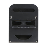 Maxbell Folding Holder Bracket Stand Dock Cradle for  Nintendo Switch Game Console