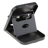 Maxbell Folding Holder Bracket Stand Dock Cradle for  Nintendo Switch Game Console