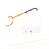 Max Lens Aperture Flex Cable Repair Part for Canon EF 24-70mm 1:4 L IS USM F