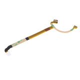 Max Lens Aperture Flex Cable Repair Part for Canon EF 24-70mm 1:4 L IS USM F