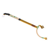 Max Lens Aperture Flex Cable Repair Part for Canon EF 24-70mm 1:4 L IS USM F