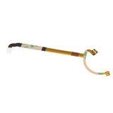 Max Lens Aperture Flex Cable Repair Part for Canon EF 24-70mm 1:4 L IS USM F