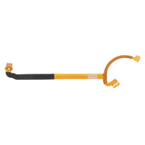 Max Lens Aperture Flex Cable Repair Part for Canon EF 24-70mm 1:4 L IS USM F