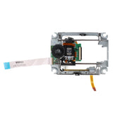 Maxbell Lens Repair Part KEM-450AAA Deck Drive Replacement for Playstation 3 PS3 S