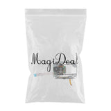 Maxbell Lens Repair Part KEM-450AAA Deck Drive Replacement for Playstation 3 PS3 S