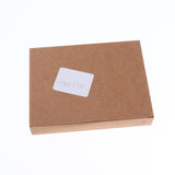 Maxbell Lens Repair Part KEM-450AAA Deck Drive Replacement for Playstation 3 PS3 S