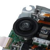 Maxbell Lens Repair Part KEM-450AAA Deck Drive Replacement for Playstation 3 PS3 S