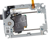 Maxbell Lens Repair Part KEM-450AAA Deck Drive Replacement for Playstation 3 PS3 S