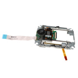 Maxbell Lens Repair Part KEM-450AAA Deck Drive Replacement for Playstation 3 PS3 S