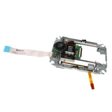 Maxbell Lens Repair Part KEM-450AAA Deck Drive Replacement for Playstation 3 PS3 S