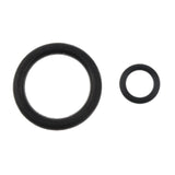 Max CNC Aluminum Alloy Diving Ball Head Mount Bracket for GoPro  6/5/4/3  Blue