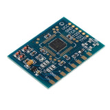 Maxbell Matrix Glitcher V1Matrix Glitcher V1 Corona RUN Chip Board Replacement / Spare Part for Xbox 360 & X360 Slim Motherboard Corona RUN Chip Board Replacement Part for Xbox 360 & X360 Slim Motherboard - Aladdin Shoppers