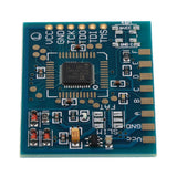 Maxbell Matrix Glitcher V1Matrix Glitcher V1 Corona RUN Chip Board Replacement / Spare Part for Xbox 360 & X360 Slim Motherboard Corona RUN Chip Board Replacement Part for Xbox 360 & X360 Slim Motherboard - Aladdin Shoppers