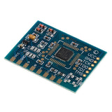 Maxbell Matrix Glitcher V1Matrix Glitcher V1 Corona RUN Chip Board Replacement / Spare Part for Xbox 360 & X360 Slim Motherboard Corona RUN Chip Board Replacement Part for Xbox 360 & X360 Slim Motherboard - Aladdin Shoppers