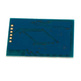 Maxbell Matrix Glitcher V1Matrix Glitcher V1 Corona RUN Chip Board Replacement / Spare Part for Xbox 360 & X360 Slim Motherboard Corona RUN Chip Board Replacement Part for Xbox 360 & X360 Slim Motherboard - Aladdin Shoppers