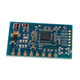 Maxbell Matrix Glitcher V1Matrix Glitcher V1 Corona RUN Chip Board Replacement / Spare Part for Xbox 360 & X360 Slim Motherboard Corona RUN Chip Board Replacement Part for Xbox 360 & X360 Slim Motherboard - Aladdin Shoppers