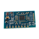Maxbell Matrix Glitcher V1Matrix Glitcher V1 Corona RUN Chip Board Replacement / Spare Part for Xbox 360 & X360 Slim Motherboard Corona RUN Chip Board Replacement Part for Xbox 360 & X360 Slim Motherboard - Aladdin Shoppers