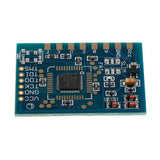 Maxbell Matrix Glitcher V1Matrix Glitcher V1 Corona RUN Chip Board Replacement / Spare Part for Xbox 360 & X360 Slim Motherboard Corona RUN Chip Board Replacement Part for Xbox 360 & X360 Slim Motherboard - Aladdin Shoppers