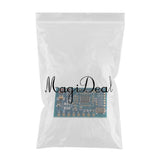 Max Matrix Glitcher V3 9.6A X360 Corona 48MHZ Crystals Big IC Chip for Xbox 360
