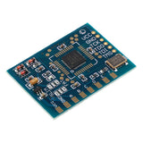 Max Matrix Glitcher V3 9.6A X360 Corona 48MHZ Crystals Big IC Chip for Xbox 360
