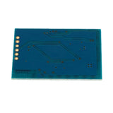Max Matrix Glitcher V3 9.6A X360 Corona 48MHZ Crystals Big IC Chip for Xbox 360
