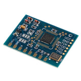 Max Matrix Glitcher V3 9.6A X360 Corona 48MHZ Crystals Big IC Chip for Xbox 360