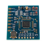Max Matrix Glitcher V3 9.6A X360 Corona 48MHZ Crystals Big IC Chip for Xbox 360