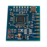 Max Matrix Glitcher V3 9.6A X360 Corona 48MHZ Crystals Big IC Chip for Xbox 360