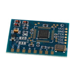 Max Matrix Glitcher V3 9.6A X360 Corona 48MHZ Crystals Big IC Chip for Xbox 360