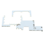 Max For Microsoft Xbox 360 Corona Postfix Adapter Version 2 V2