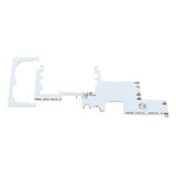 Max For Microsoft Xbox 360 Corona Postfix Adapter Version 2 V2