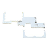 Max For Microsoft Xbox 360 Corona Postfix Adapter Version 2 V2