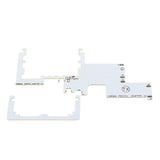 Max For Microsoft Xbox 360 Corona Postfix Adapter Version 2 V2
